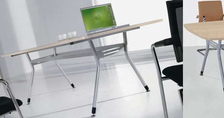 ����̨|��ʽ����̨|�칫�Ҿ�|��ʽ����̨|��ʽ������|������|��������̨